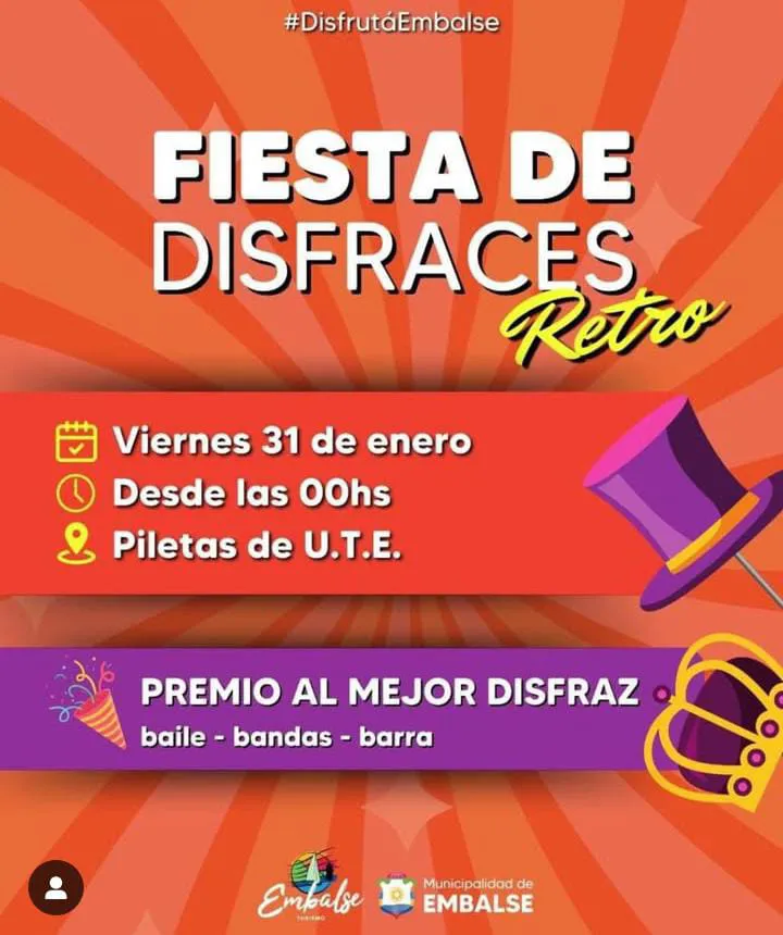 WhatsApp Image 2025-01-29 at 10.57.38 AM (2)