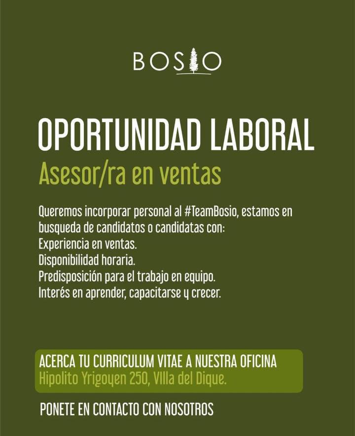 busqueda laboral calamuchita (1)