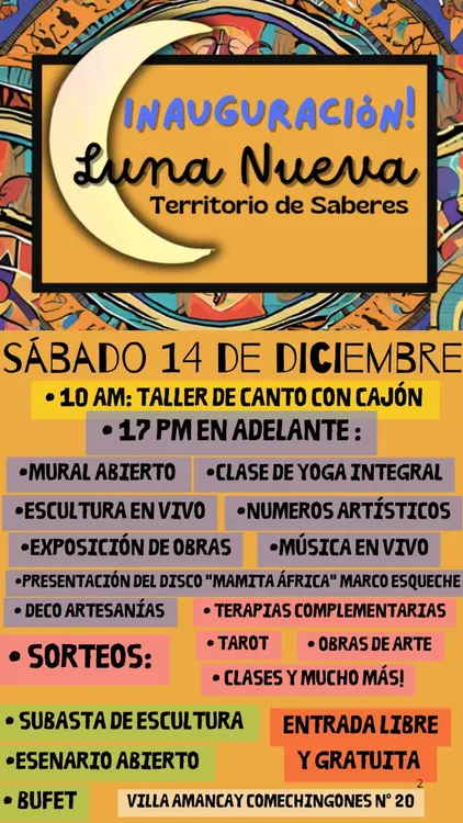 WhatsApp Image 2024-12-13 at 10.27.43 AM