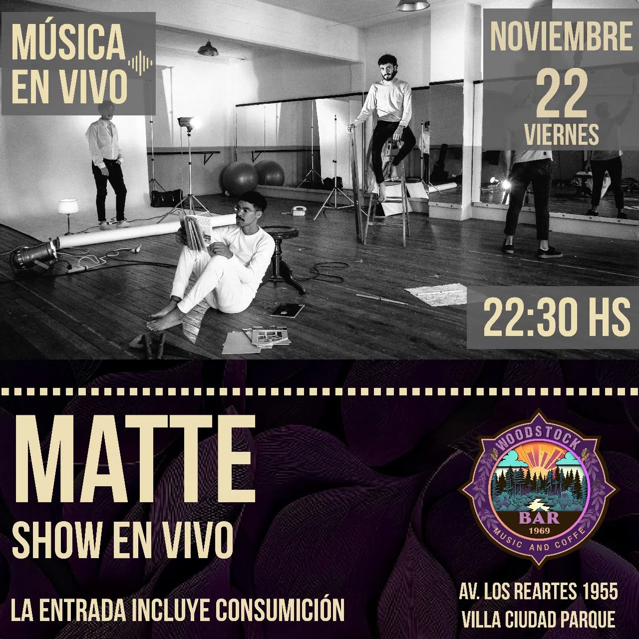 WhatsApp Image 2024-11-16 at 2.42.38 PM