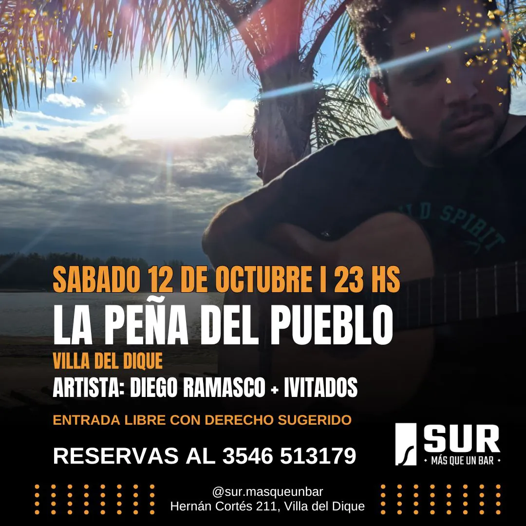 WhatsApp Image 2024-10-10 at 8.56.02 PM