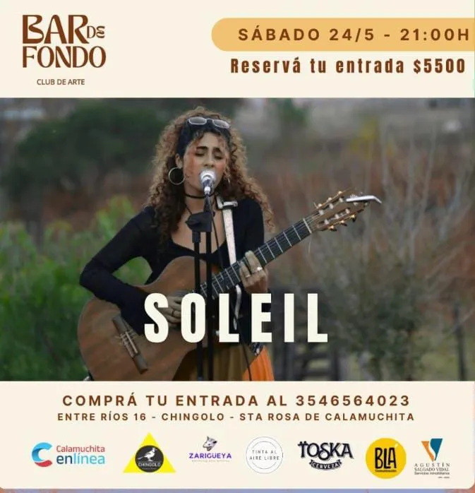 sabado y domingo 24 y 25 (4)