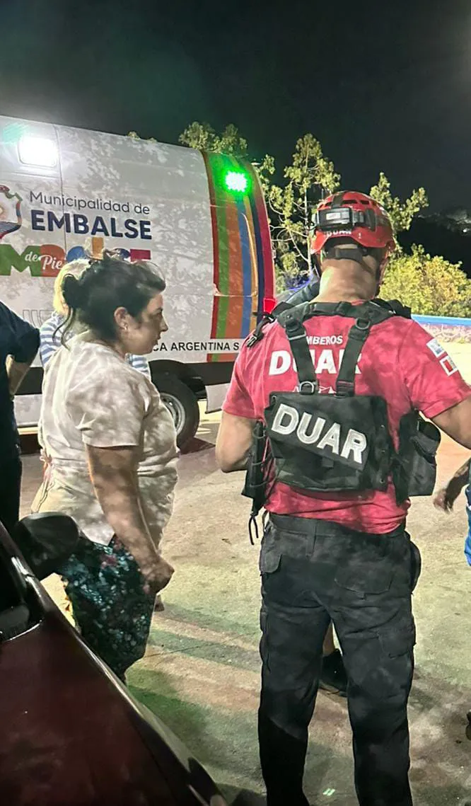 1f294375-5367-4a12-88d1-96f98eb4a1d3