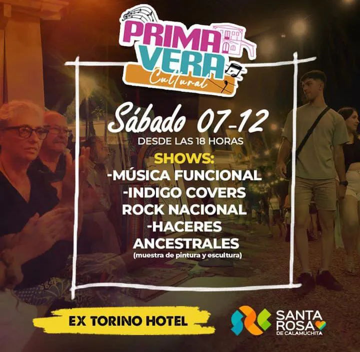 WhatsApp Image 2024-12-05 at 1.03.58 PM