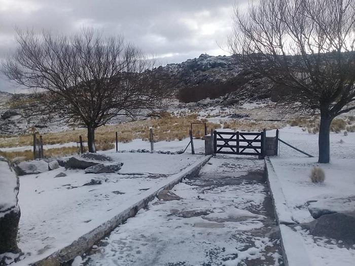 Champaquí nevado 03
