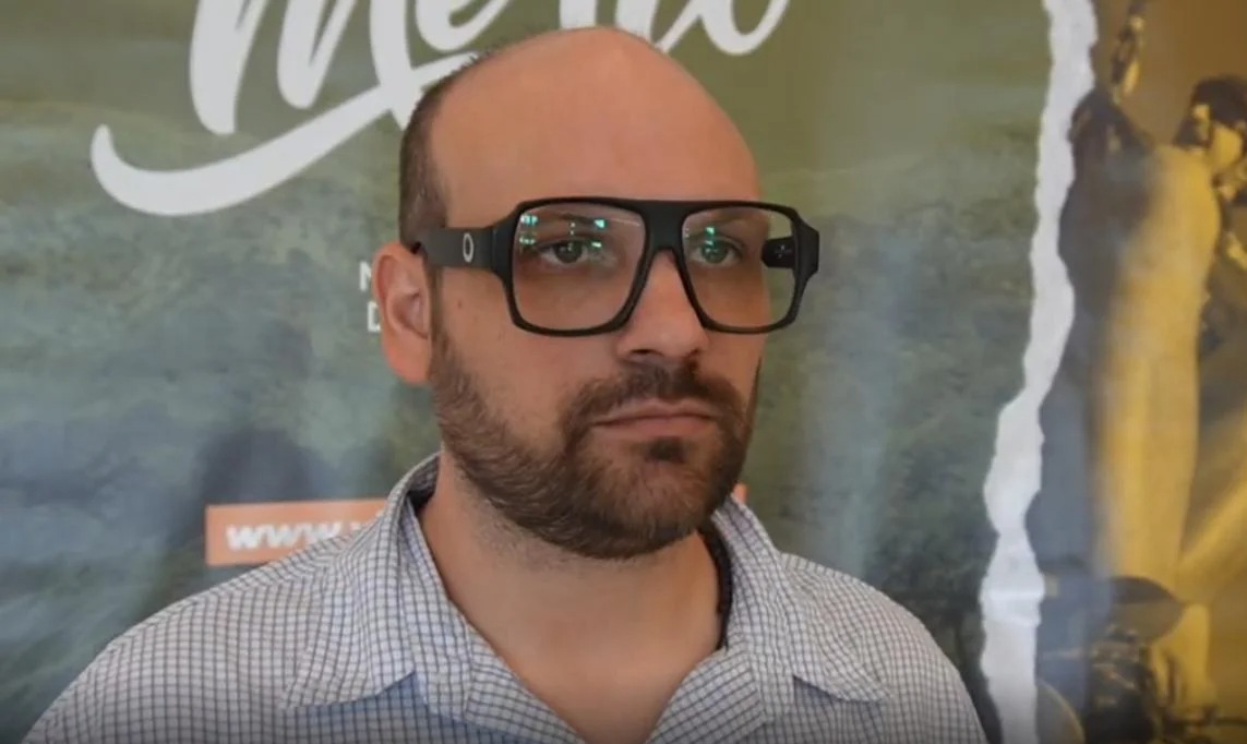 alexis boujon 1