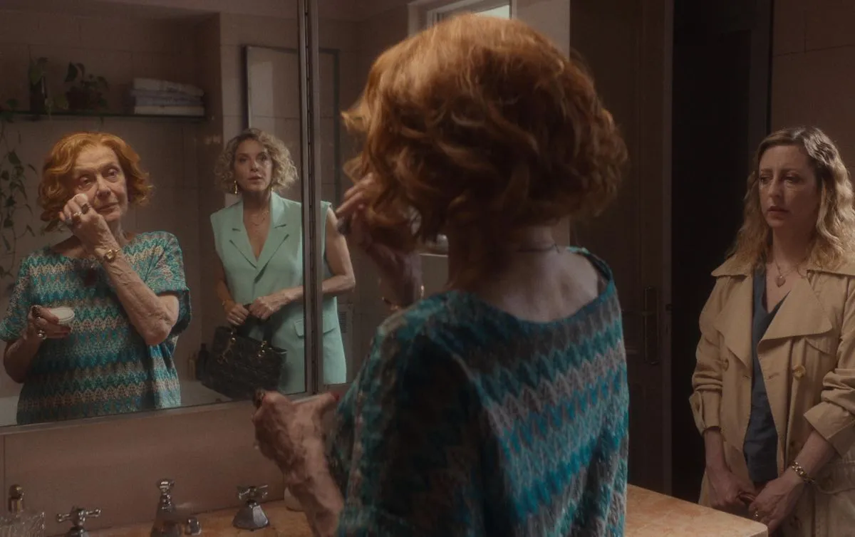 27_noches_1_crop1760747637288.jpg_914869537