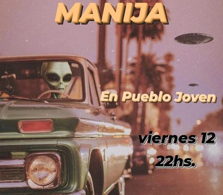 12.01 vcp pueblo