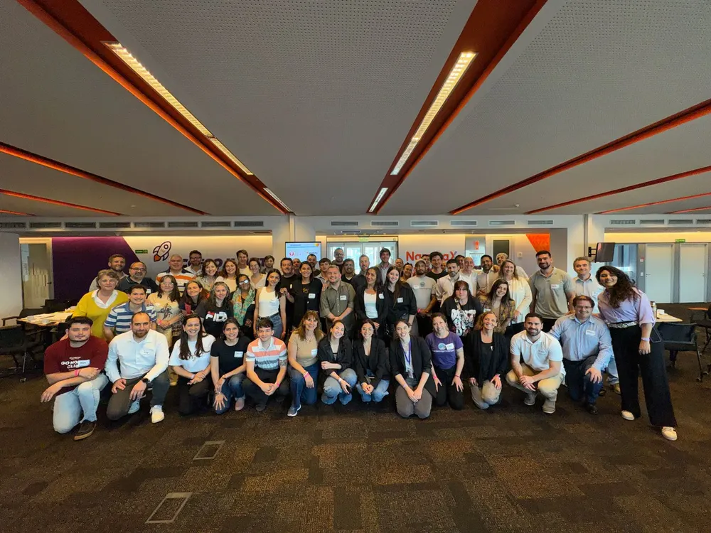 41e4ecdd-fb53-4ec7-9b92-156867ef9f45