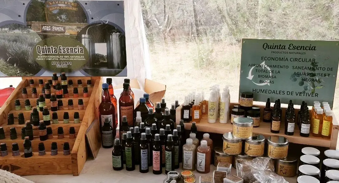 quinta esencia lavandas1