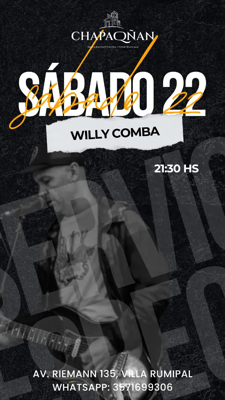 sábado 22 de febrero (4)