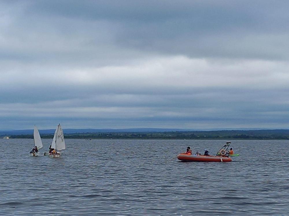 6f3f0d2e-25a5-4d26-be10-f7f3fcce146f