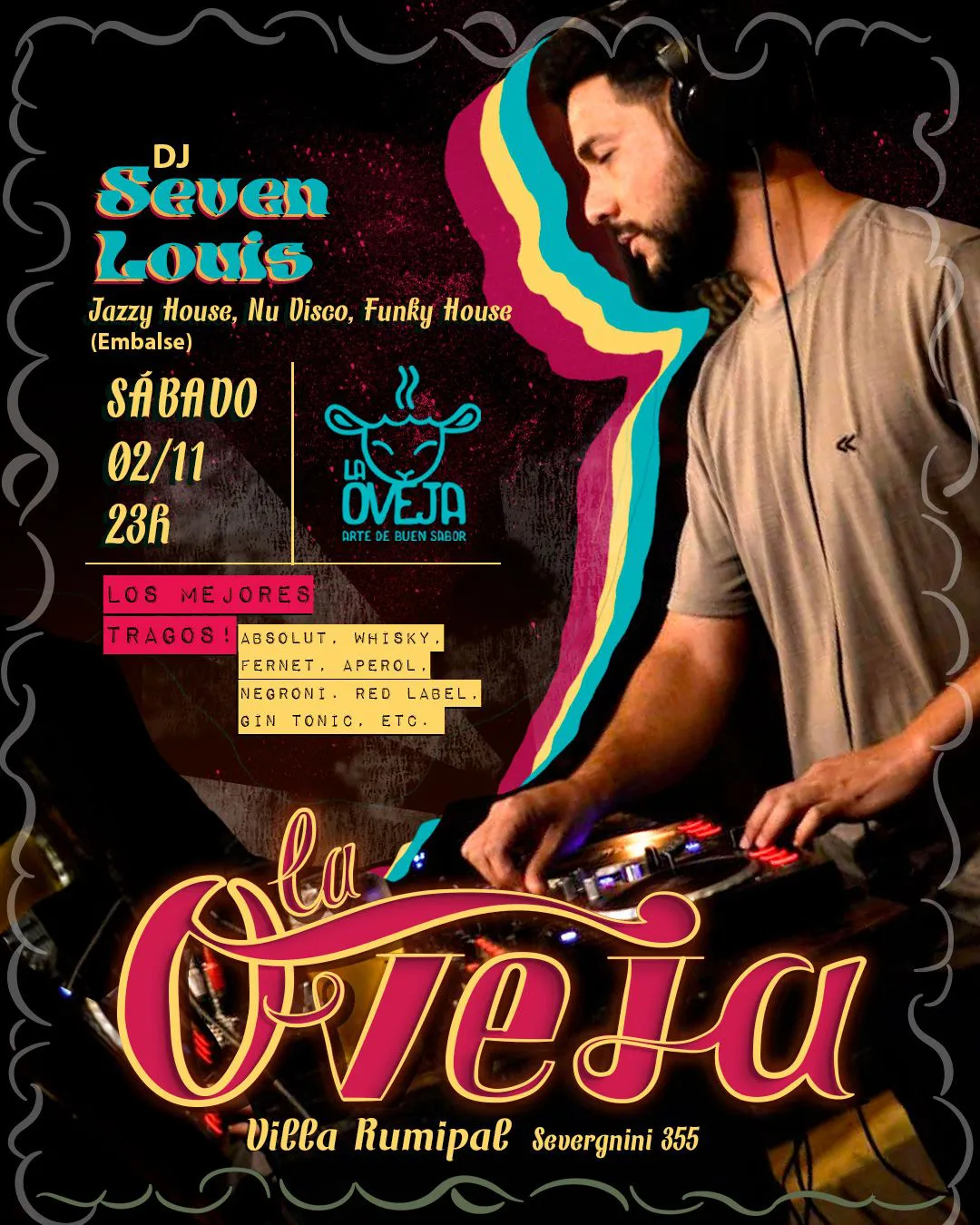 WhatsApp Image 2024-10-31 at 11.40.01 AM