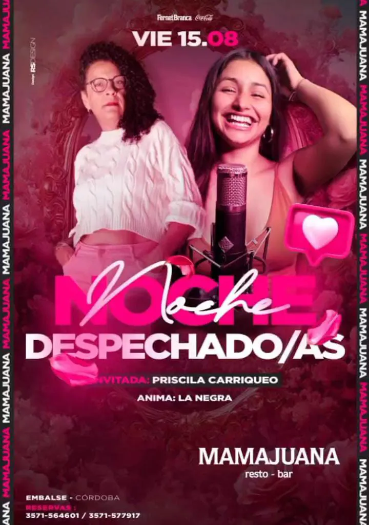 WhatsApp Image 2025-08-15 at 18.13.41