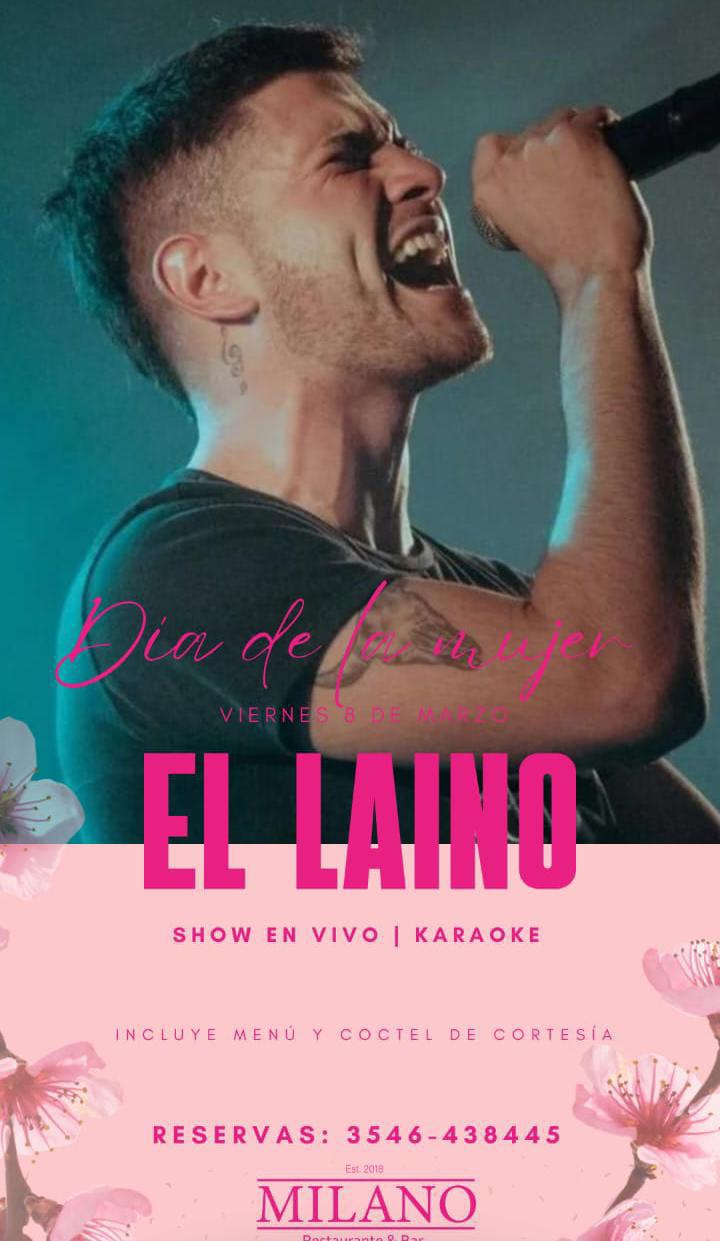 8.3 milano villa del dique