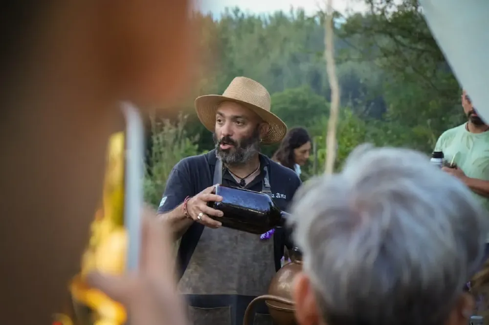 alejandro pierri mazza (1)