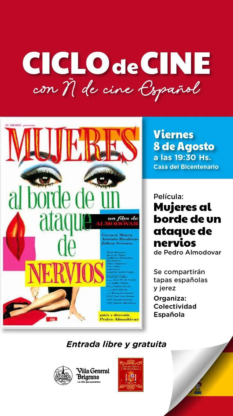 WhatsApp Image 2025-08-08 at 18.39.52