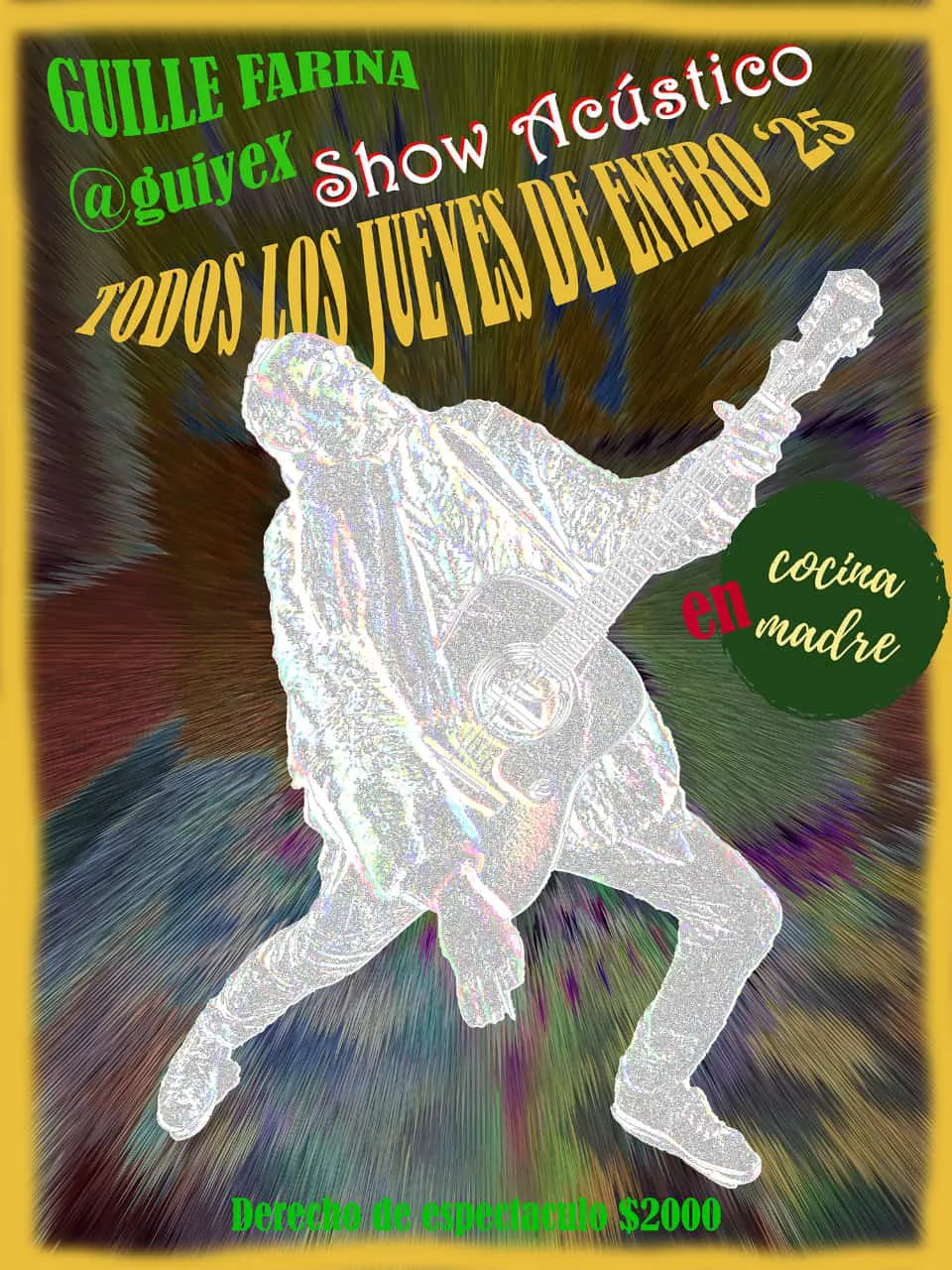 WhatsApp Image 2025-01-08 at 11.48.19 AM