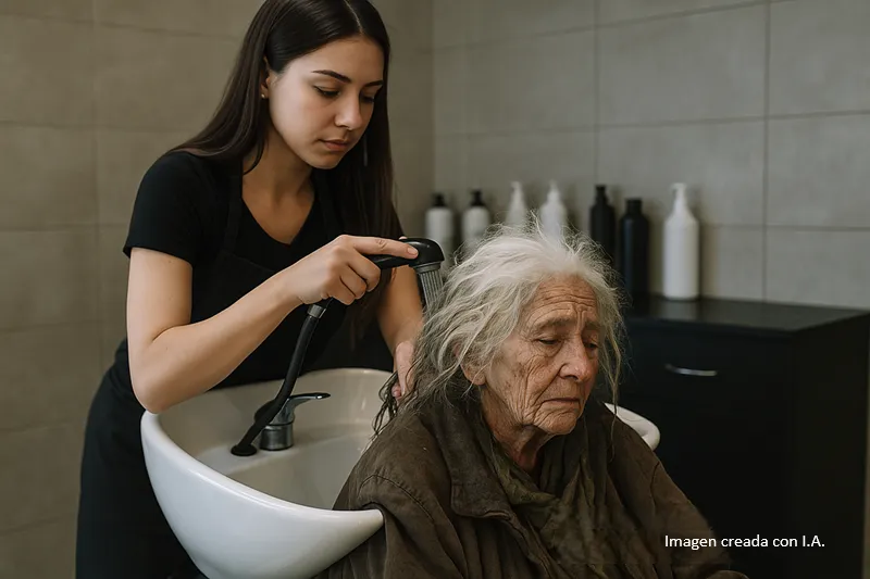 34dbd02f-e594-43fa-b3b0-f768eec5ee58