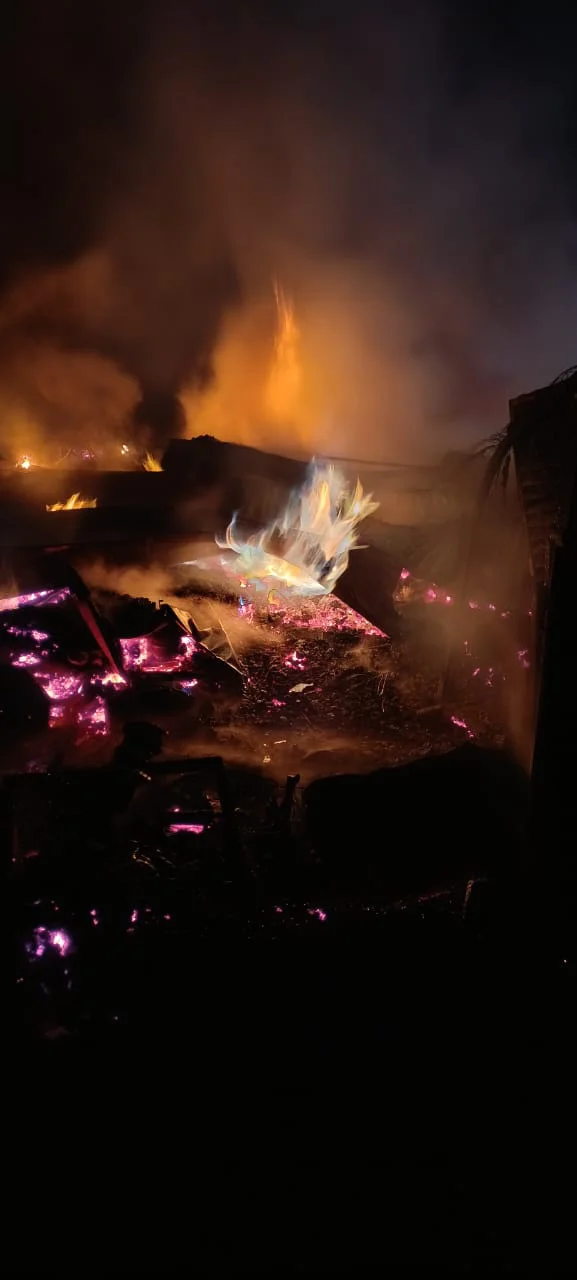 69f86b77-4e17-4c8f-ae0e-8fe5ffa23876