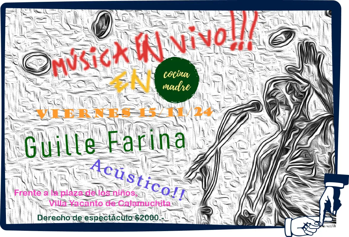 WhatsApp Image 2024-11-14 at 11.42.50 AM