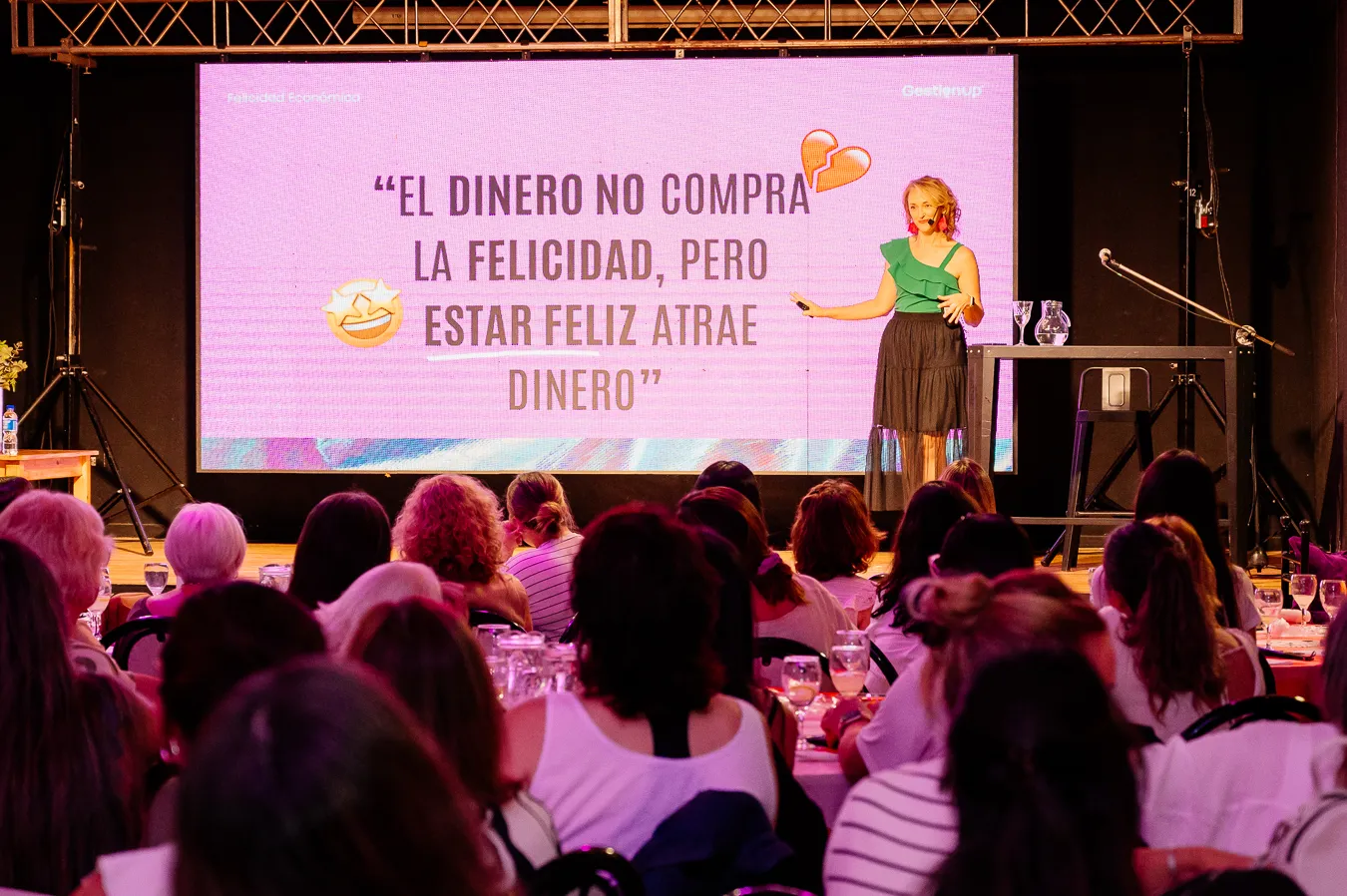 2 mujer emprende aprende rio tercero (17)