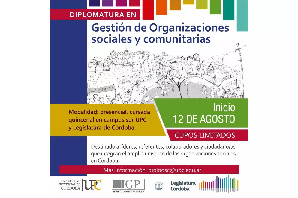 IGP_Gestión-de-Organizaciones-sociales-1