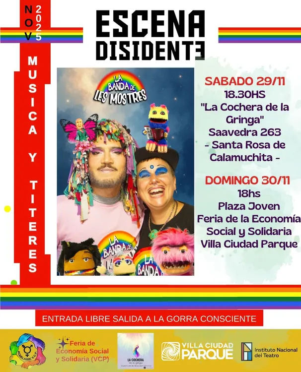 WhatsApp Image 2025-11-27 at 18.27.46