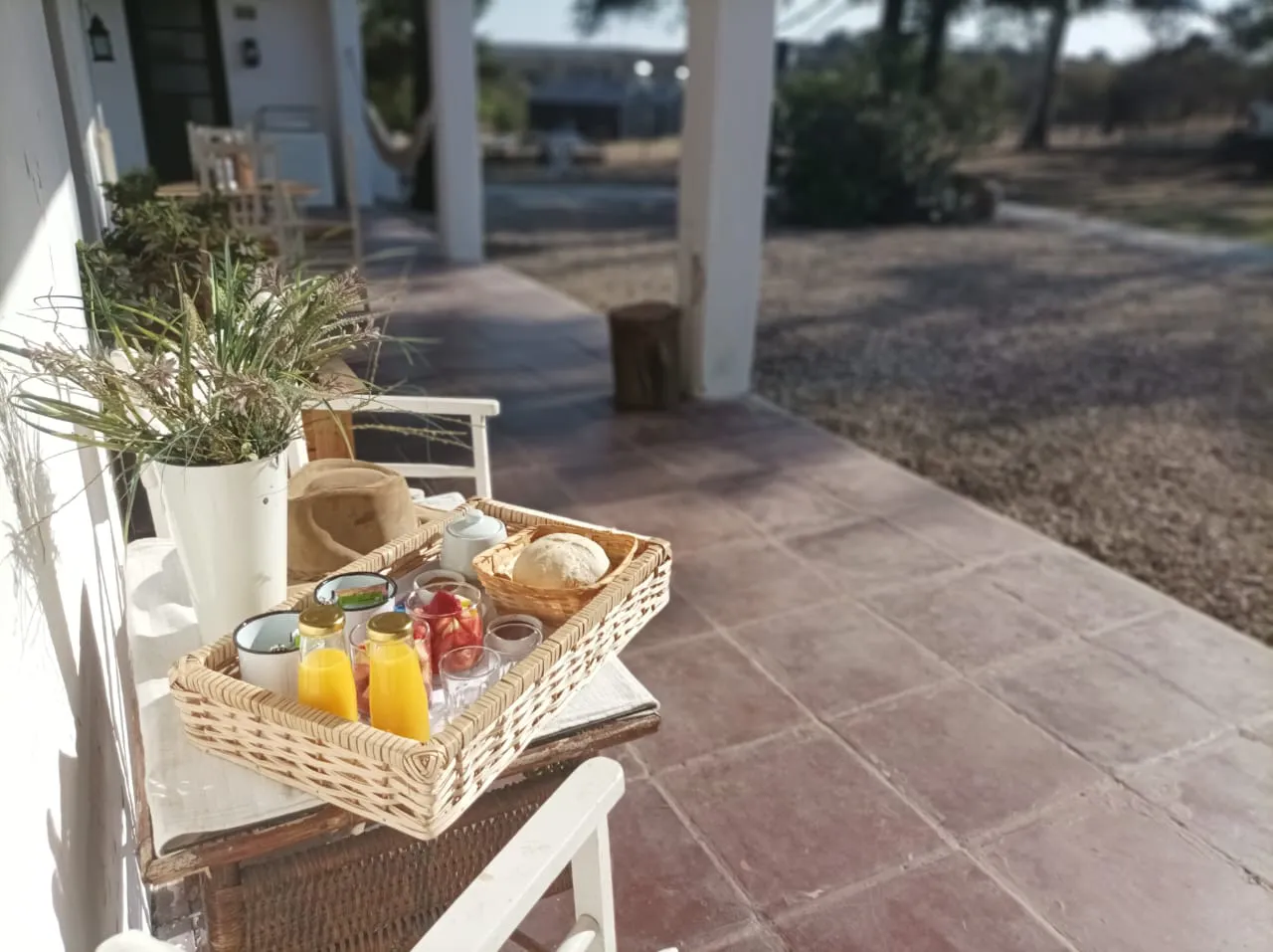 aguada de mendez (4)