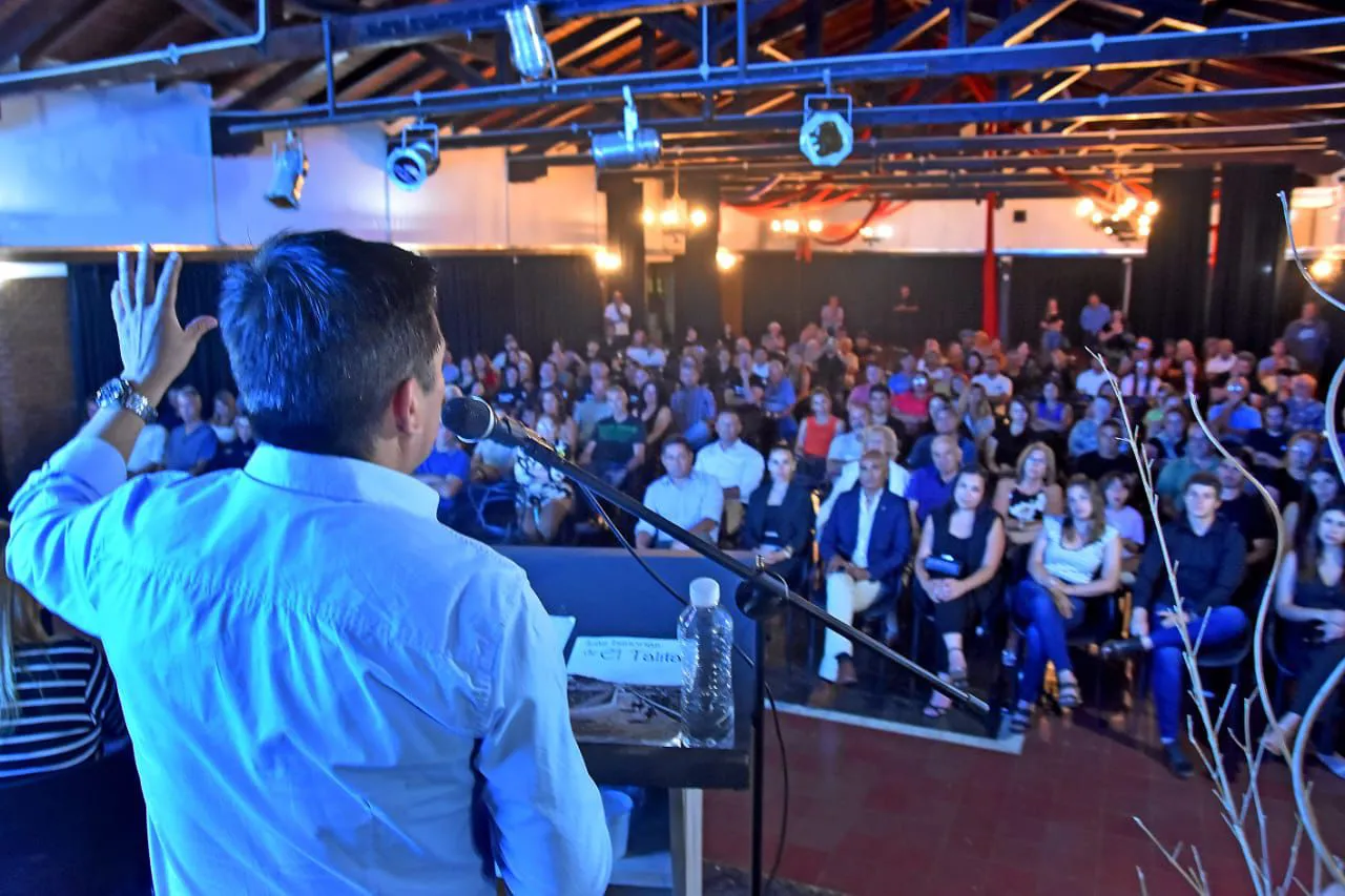 cd6ad1b2-b8ba-4eff-8c0b-c298efb41bcc