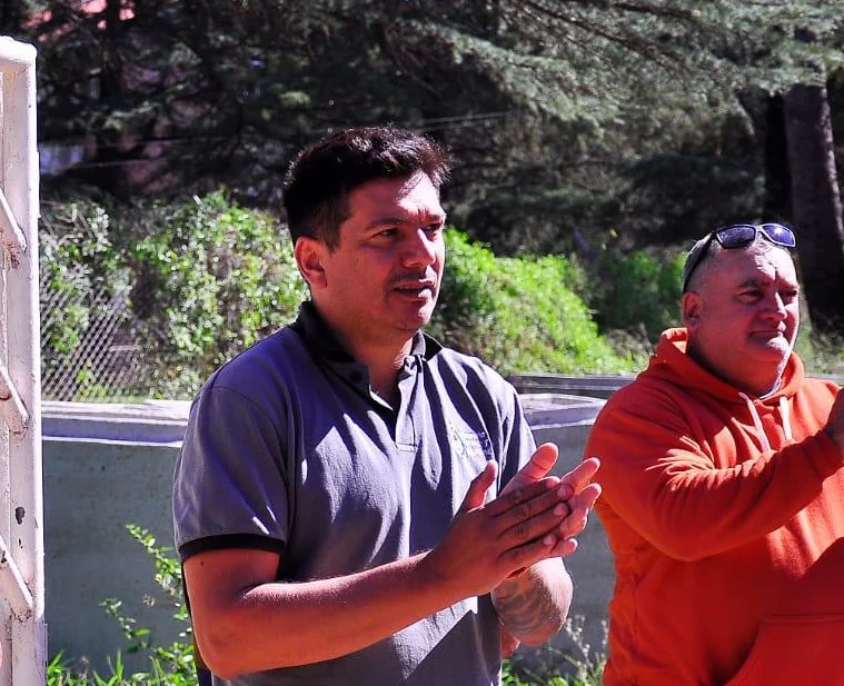 LEONARDO LADOUX 01.jpg