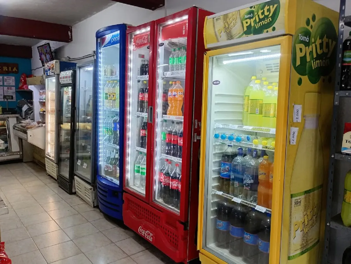 minimercado riki (1)