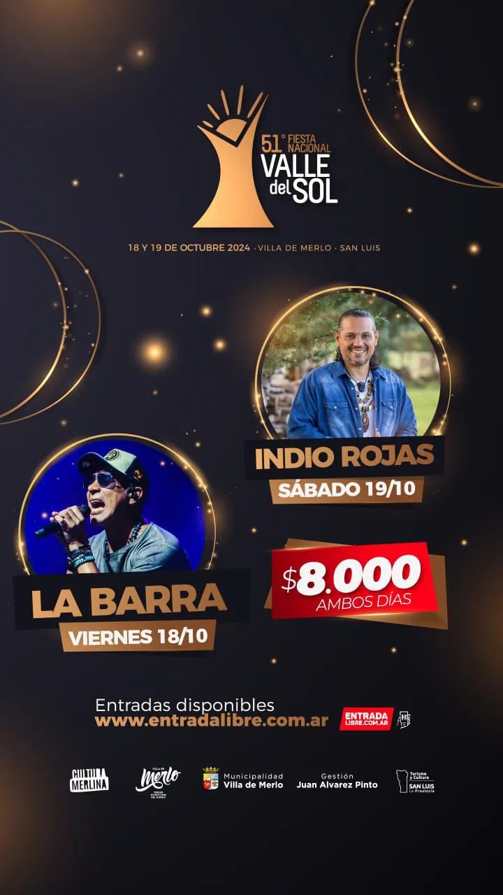 6cb43151-c777-4b0f-bbd6-aa563b4f2bd6