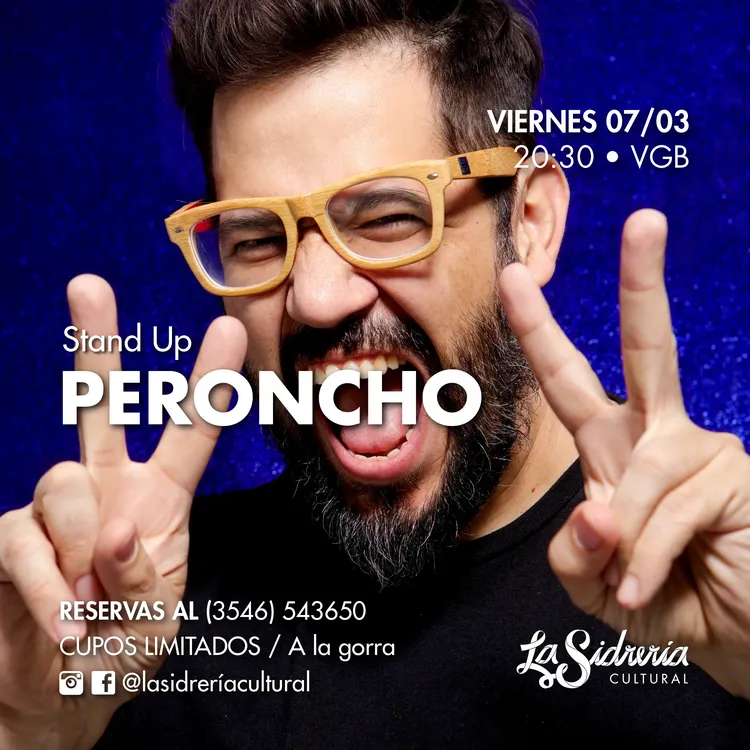 25 03 07_Peroncho_1080X1080