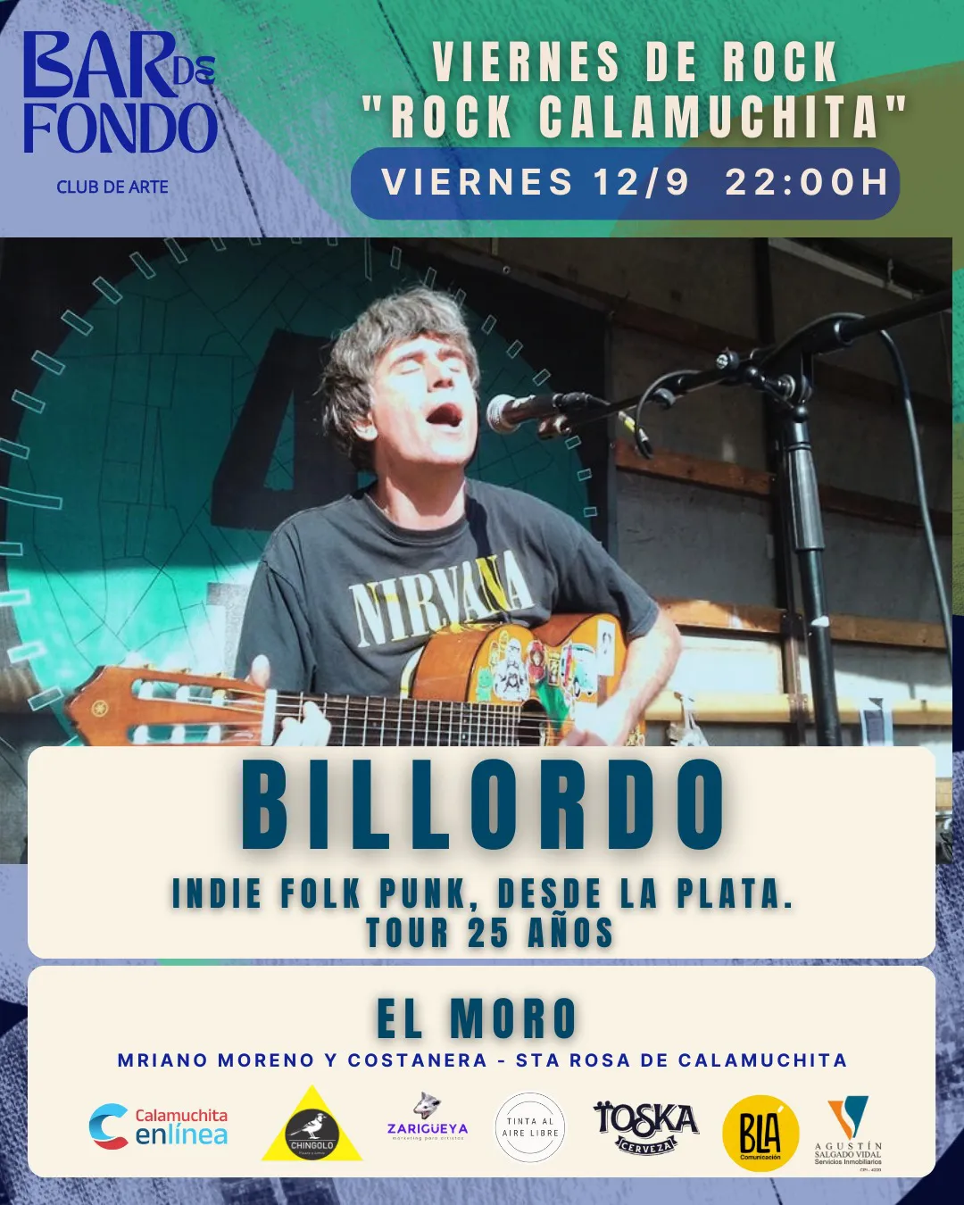 WhatsApp Image 2025-09-11 at 10.56.01 (1)