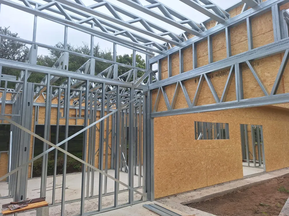 Construccion en Seco (9)