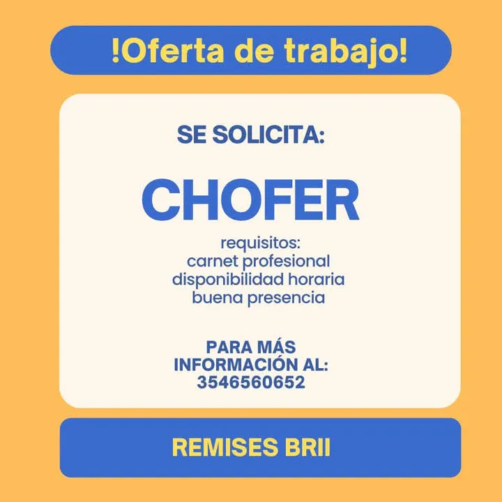 8a709d9b-ef64-4a66-b1ba-25d8b72fa97d