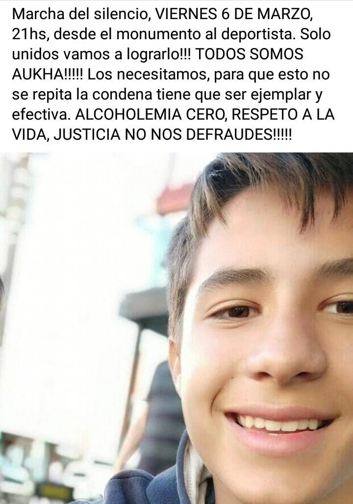 aukha-bustos-2