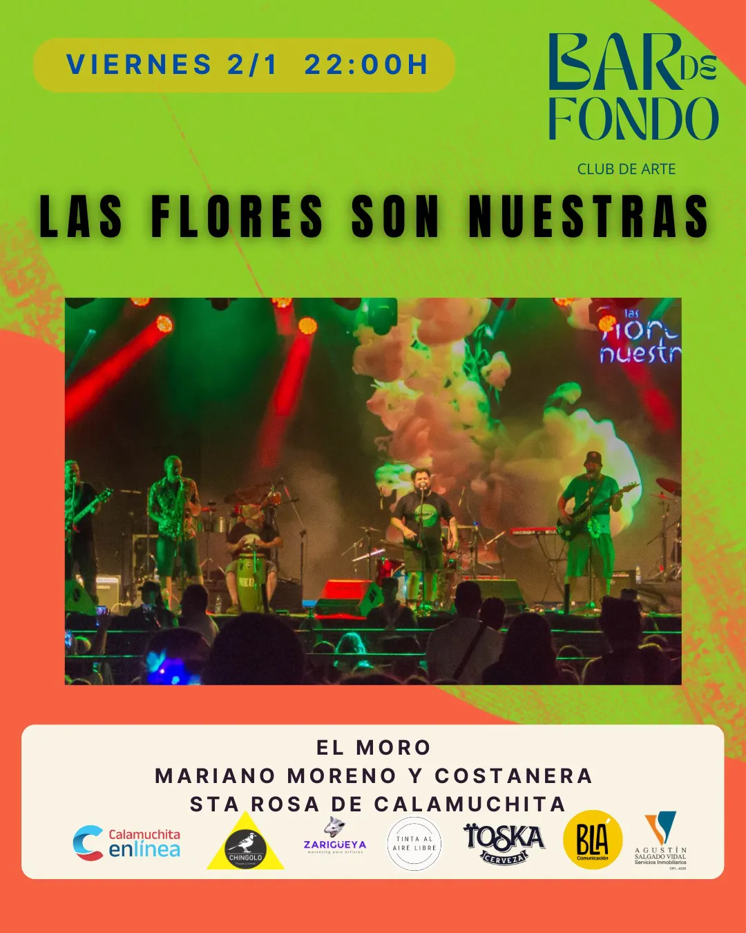 WhatsApp Image 2025-12-29 at 13.57.17 (1)