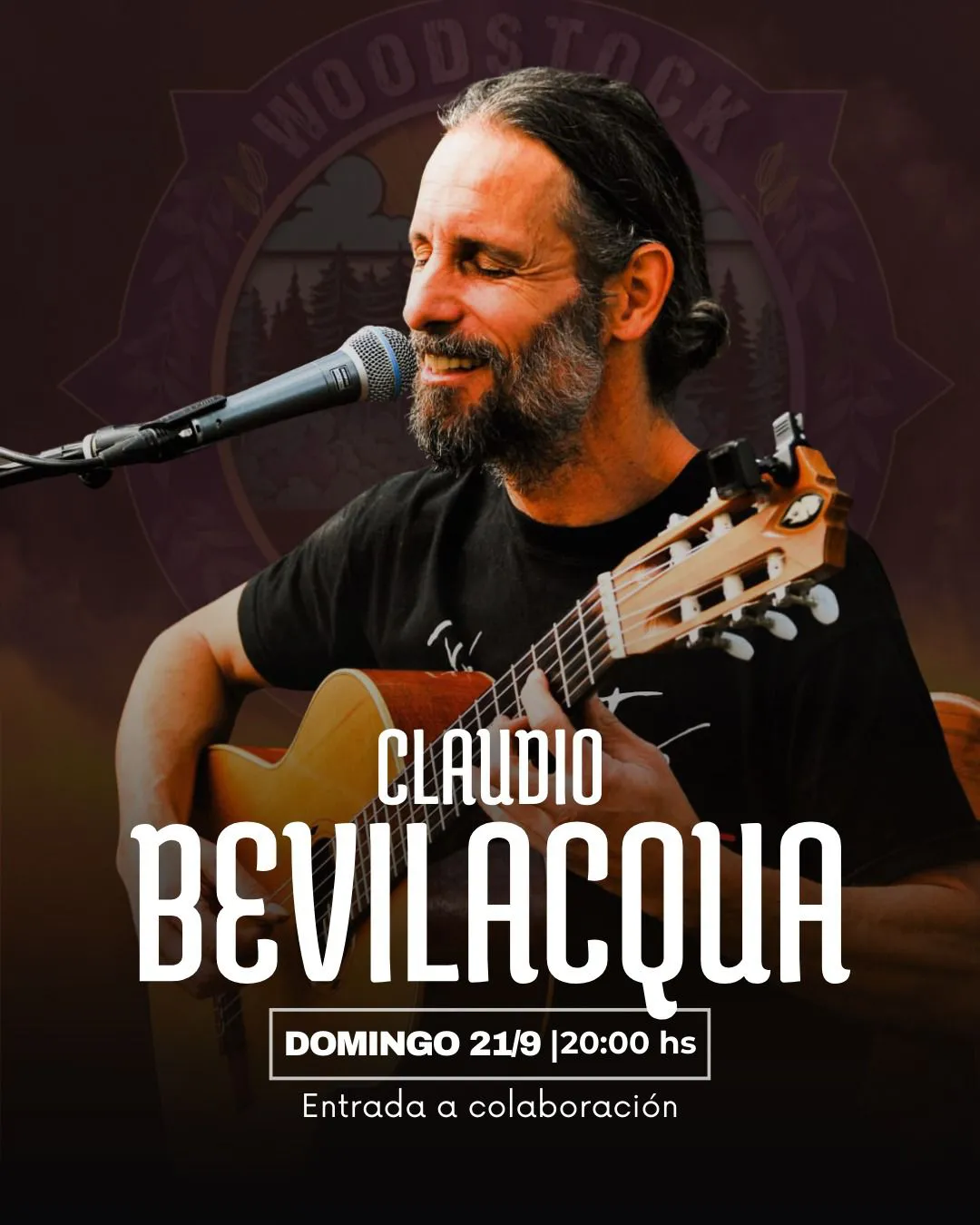 WhatsApp Image 2025-09-18 at 14.35.40 (2)