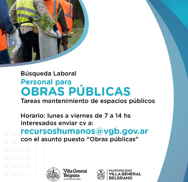 trabajo agosto calamuchita vgb (2)