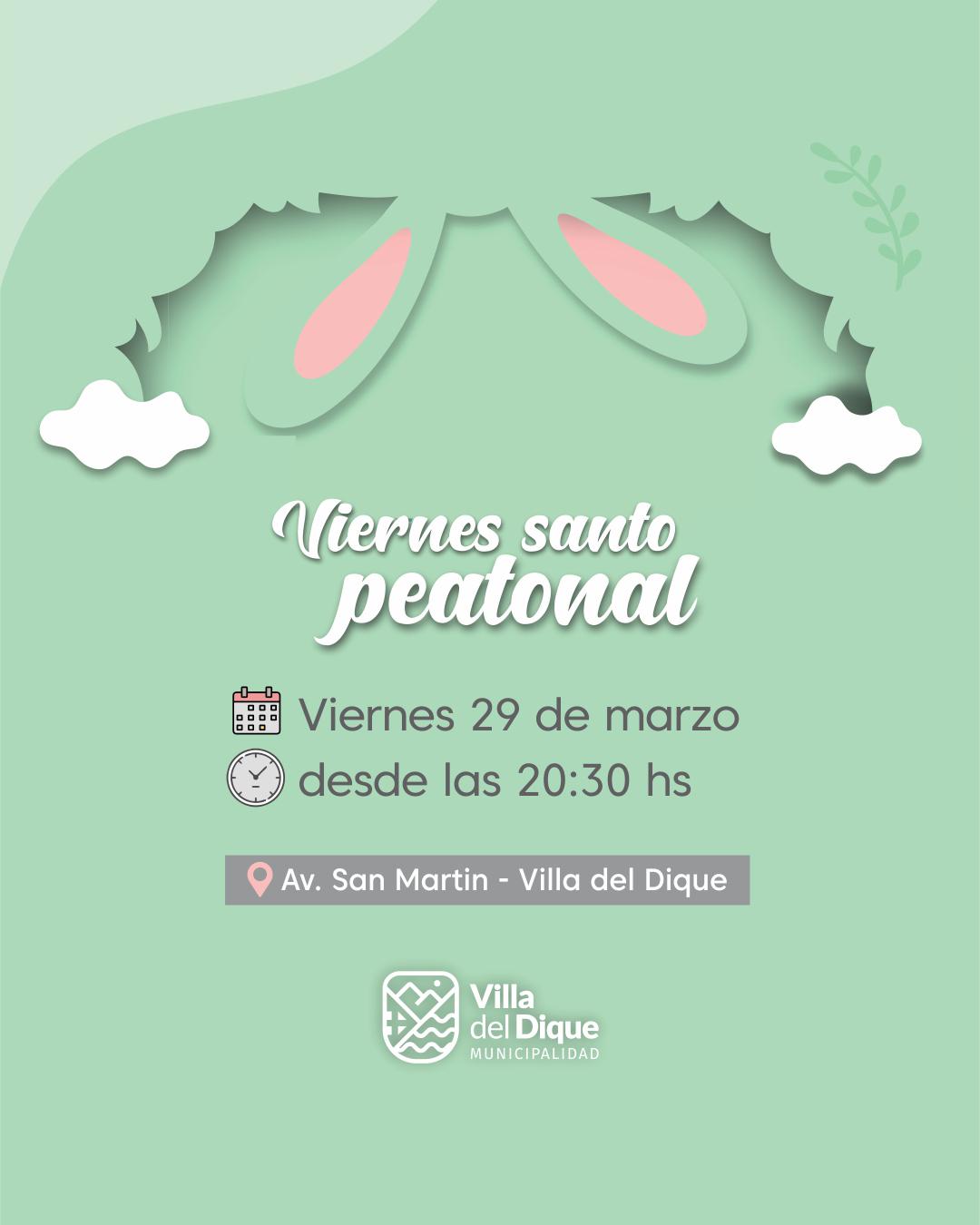 29.3 vdd pascuas munix