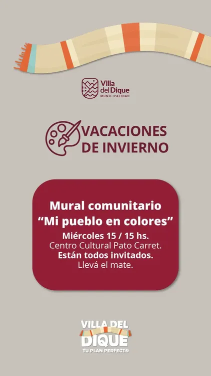 villa del dique cultural invierno 2025 (6)