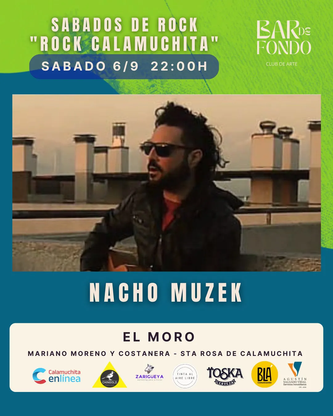 WhatsApp Image 2025-09-03 at 12.21.27