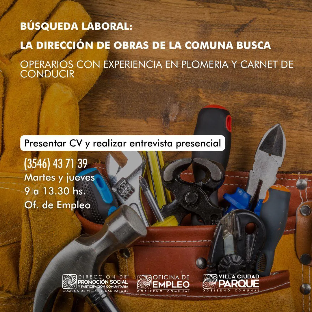 e1b44075-daeb-4f68-a9f7-211b6deb4050