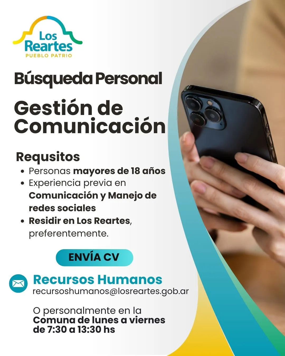 a1eeedda-7b0e-4025-a147-c2646a57ceb5