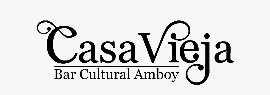 WhatsApp Image 2023-02-15 at 11.37.43 PM