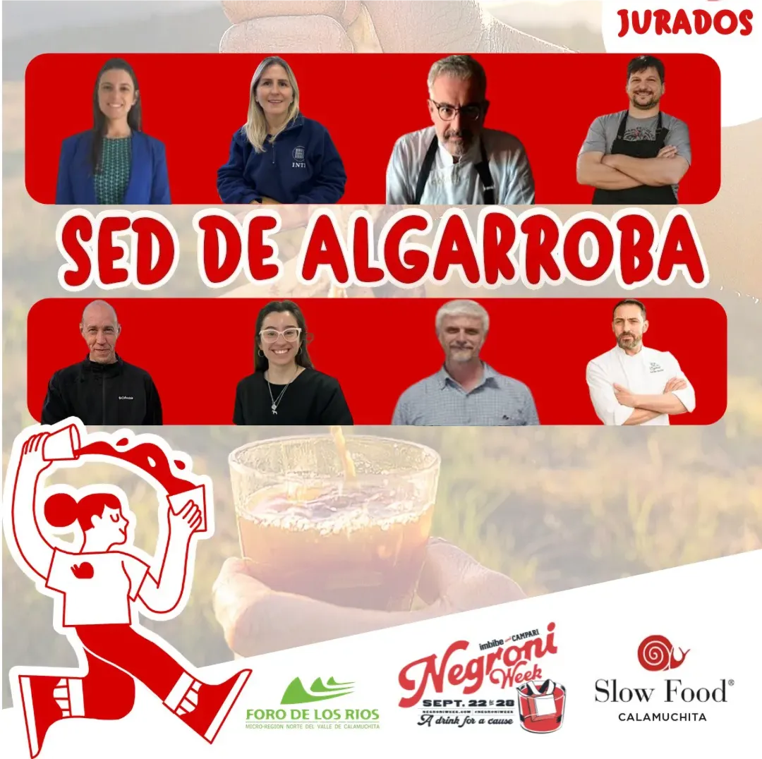 sed de algarroba2