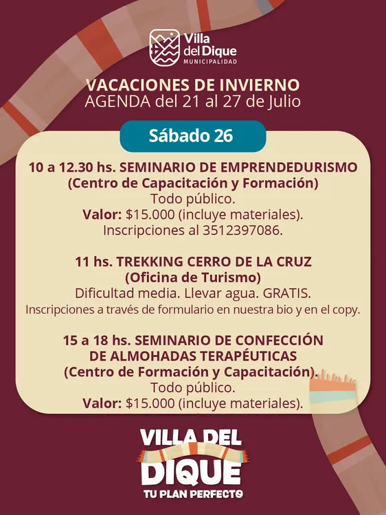 villa del dique cultural invierno 2025 (2)