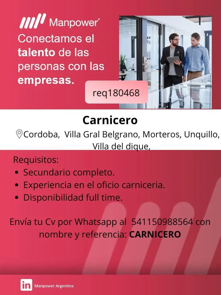 1b103cf5-ef53-467b-b1f9-8b1b0c2a22cb